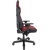 Компьютерное кресло dxracer oh/k99/nr %Future_395 (фото 4)