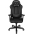 Компьютерное кресло dxracer oh/k99/n %Future_395 (фото 1)
