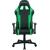Компьютерное кресло dxracer он/р132/ne %Future_395 (фото 1)