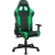 Компьютерное кресло dxracer он/р132/ne %Future_395 (фото 3)