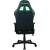 Компьютерное кресло dxracer он/р132/ne %Future_395 (фото 4)