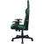 Компьютерное кресло dxracer он/р132/ne %Future_395 (фото 5)