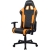 Компьютерное кресло dxracer он/р132/no %Future_395 (фото 2)