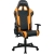 Компьютерное кресло dxracer он/р132/no %Future_395 (фото 3)