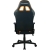 Компьютерное кресло dxracer он/р132/no %Future_395 (фото 4)