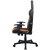 Компьютерное кресло dxracer он/р132/no %Future_395 (фото 5)