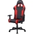 Компьютерное кресло dxracer он/р132/nr %Future_395 (фото 2)