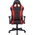 Компьютерное кресло dxracer он/р132/nr %Future_395 (фото 1)