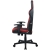 Компьютерное кресло dxracer он/р132/nr %Future_395 (фото 5)