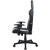 Компьютерное кресло dxracer он/р132/nw %Future_395 (фото 5)
