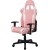 Компьютерное кресло dxracer он/р132/pw %Future_395 (фото 2)