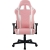 Компьютерное кресло dxracer он/р132/pw %Future_395 (фото 1)
