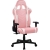 Компьютерное кресло dxracer он/р132/pw %Future_395 (фото 3)