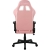 Компьютерное кресло dxracer он/р132/pw %Future_395 (фото 4)