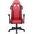 Компьютерное кресло dxracer он/р132/rn %Future_395 (фото 1)