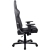 Компьютерное кресло dxracer oh/p08/n %Future_395 (фото 4)