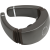 Массажер для шеи ergonova magictouch pro neck (микротоковый) с пультом! %Future_395 (фото 1)