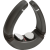 Массажер для шеи ergonova magictouch pro neck (микротоковый) с пультом! %Future_395 (фото 3)