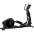 Эллиптический тренажер ultra gym ug-el007 (tft) %Future_395 (фото 1)