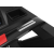 Беговая дорожка unixfit t-1300 pro (led) %Future_395 (фото 6)