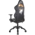 Компьютерное кресло dxracer oh/vb15/now %Future_395 (фото 2)