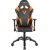 Компьютерное кресло dxracer oh/vb15/now %Future_395 (фото 1)