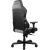 Компьютерное кресло dxracer i-dmc/ia237s/gn %Future_395 (фото 4)