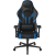 Компьютерное кресло dxracer oh/p88/nb %Future_395 (фото 10)