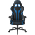 Компьютерное кресло dxracer oh/p88/nb %Future_395 (фото 1)