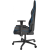 Компьютерное кресло dxracer oh/p88/nb %Future_395 (фото 2)