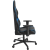 Компьютерное кресло dxracer oh/p88/nb %Future_395 (фото 4)