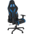 Компьютерное кресло dxracer oh/p88/nb %Future_395 (фото 5)