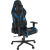 Компьютерное кресло dxracer oh/p88/nb %Future_395 (фото 6)