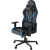 Компьютерное кресло dxracer oh/p88/nb %Future_395 (фото 8)