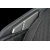Массажное кресло casada pollux grey-black %Future_395 (фото 4)