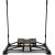 Горнолыжный тренажер dfc skifit sk-zx801 %Future_395 (фото 2)