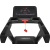 Беговая дорожка unixfit t-1300 pro (led) %Future_395 (фото 15)