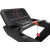Беговая дорожка unixfit t-1300 pro (led) %Future_395 (фото 14)