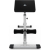 Гиперэкстензия dfc homegym sj1006w белый %Future_395 (фото 3)