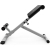 Гиперэкстензия dfc homegym sj1006w белый %Future_395 (фото 4)