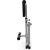 Гиперэкстензия dfc homegym sj1006w белый %Future_395 (фото 5)