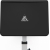 Гиперэкстензия dfc homegym sj1006w белый %Future_395 (фото 8)