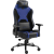 Кресло компьютерное игровое zone 51 armada black-blue %Future_395 (фото 2)