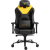 Кресло компьютерное игровое zone 51 armada black-yellow %Future_395 (фото 1)