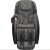 Массажное кресло casada alphasonic 2 grey-black %Future_395 (фото 2)