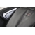 Массажное кресло casada alphasonic 2 grey-black %Future_395 (фото 3)