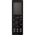 Массажное кресло casada alphasonic 2 grey-black %Future_395 (фото 4)