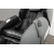 Массажное кресло casada alphasonic 2 grey-black %Future_395 (фото 5)