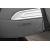 Массажное кресло casada alphasonic 2 grey-black %Future_395 (фото 6)