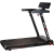 Беговая дорожка bh fitness nyman %Future_395 (фото 1)